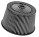 K&N 66-3300R X-Stream Top Assembly - Truck Part Superstore