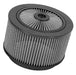 K&N 66-3320R X-Stream Top Assembly - Truck Part Superstore
