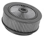 K&N 66-3330R X-Stream Top Assembly - Truck Part Superstore