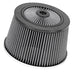 K&N 66-3340R X-Stream Top Assembly - Truck Part Superstore