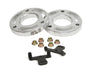 ReadyLift 66-39151 Leveling Kit; 1.5 in. Lift; w/ARC Bracket; - Truck Part Superstore