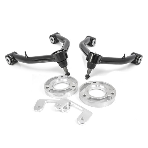 ReadyLift 66-3921 Leveling Kit; 1.75 in. Front; - Truck Part Superstore