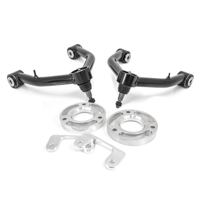 ReadyLift 66-3921 Leveling Kit; 1.75 in. Front; - Truck Part Superstore