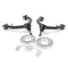 ReadyLift 66-3921 Leveling Kit; 1.75 in. Front; - Truck Part Superstore