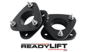 ReadyLift 66-4000 Front Leveling Kit - Truck Part Superstore