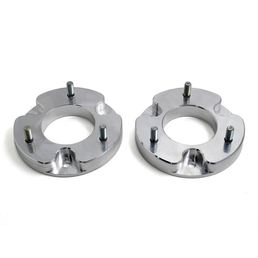 ReadyLift 66-4010 Front Leveling Kit - Truck Part Superstore