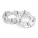 ReadyLift 66-4620 Leveling Kit; 1.5-2 in. Front; - Truck Part Superstore