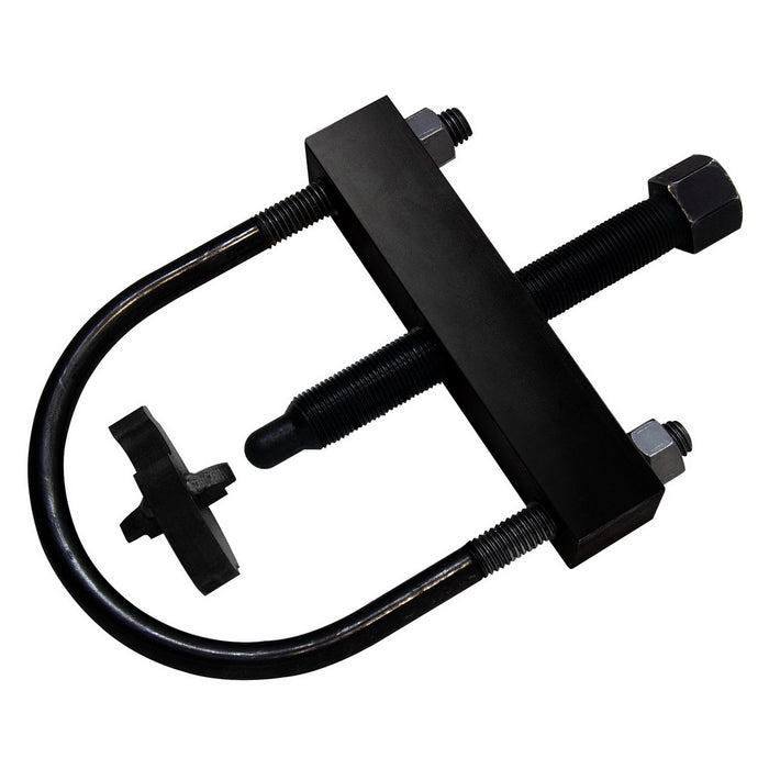 ReadyLift 66-7816A Forged Torsion Key Unloading Tool - Truck Part Superstore