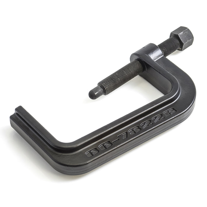 ReadyLift 66-7822B Forged Torsion Key Unloading Tool; - Truck Part Superstore