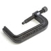 ReadyLift 66-7822B Forged Torsion Key Unloading Tool; - Truck Part Superstore