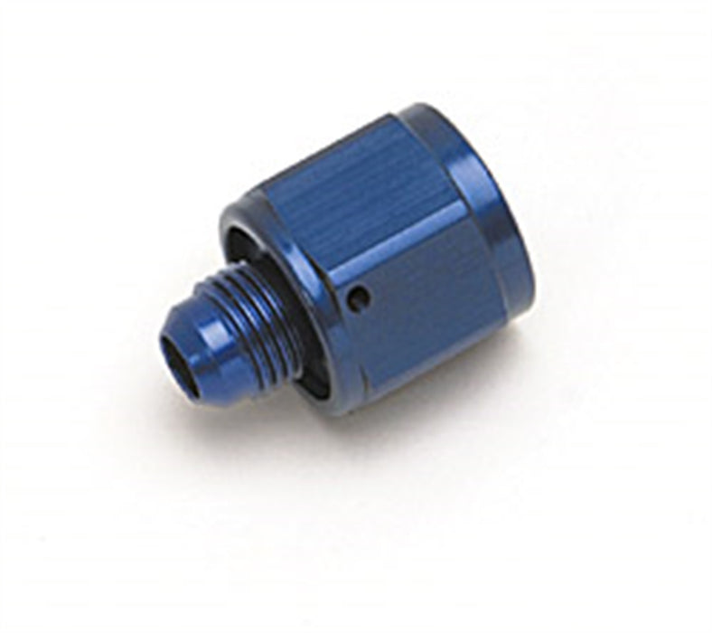 Russell 660000 Flare Reducer - Truck Part Superstore