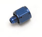 Russell 660000 Flare Reducer - Truck Part Superstore