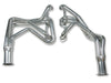 Flowtech 66000FLT Long Tube Headers - Truck Part Superstore