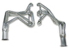 Flowtech 66000FLT Long Tube Headers - Truck Part Superstore