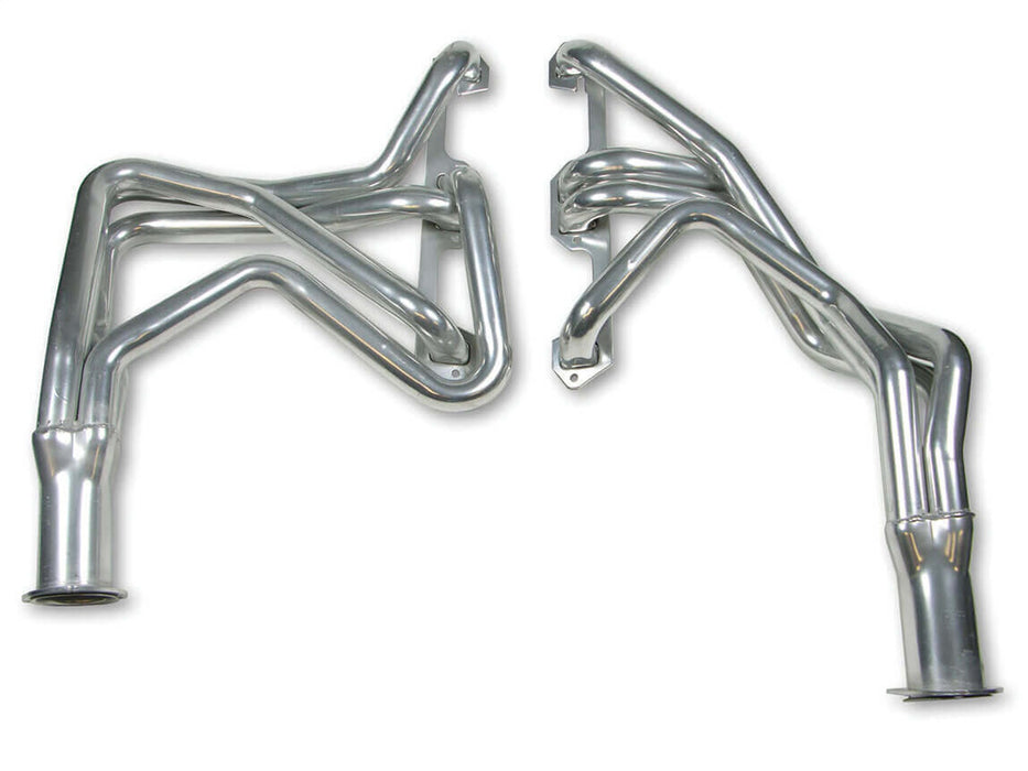 Flowtech 66000FLT Long Tube Headers - Truck Part Superstore