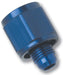 Russell 660010 Flare Reducer - Truck Part Superstore