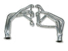 Flowtech 66001FLT Long Tube Headers - Truck Part Superstore