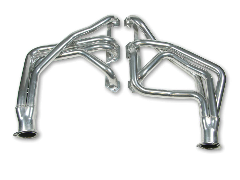 Flowtech 66001FLT Long Tube Headers - Truck Part Superstore