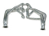 Flowtech 66001FLT Long Tube Headers - Truck Part Superstore