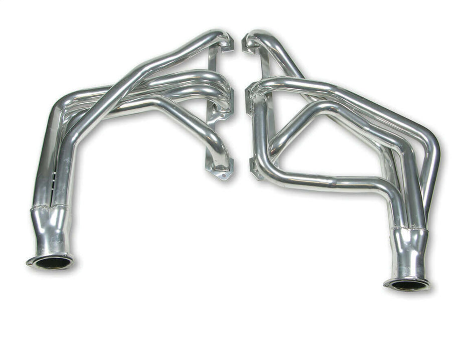 Flowtech 66001FLT Long Tube Headers - Truck Part Superstore