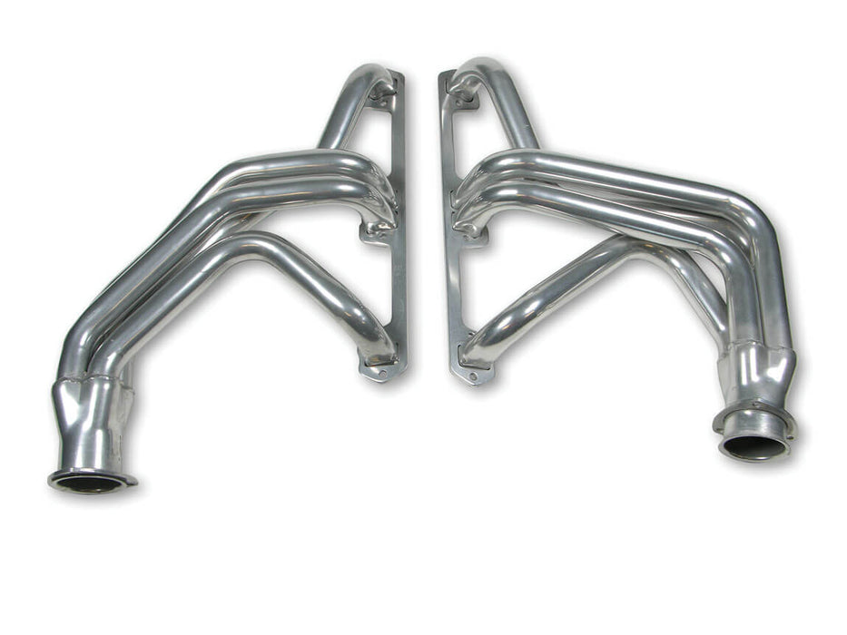 Flowtech 66002FLT Long Tube Headers - Truck Part Superstore