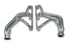 Flowtech 66002FLT Long Tube Headers - Truck Part Superstore