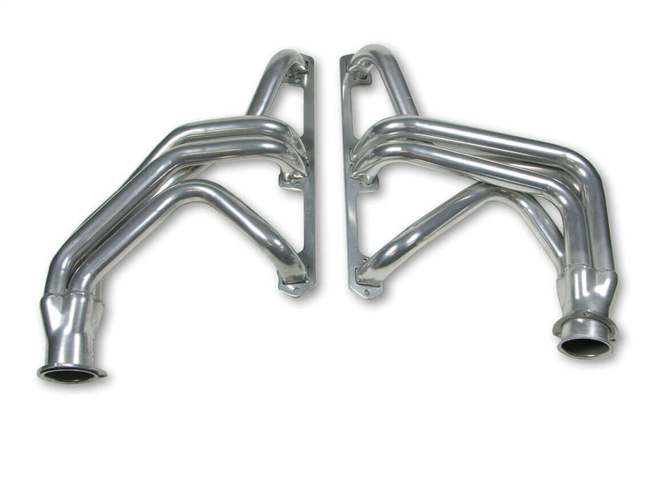 Flowtech 66002FLT Long Tube Headers - Truck Part Superstore