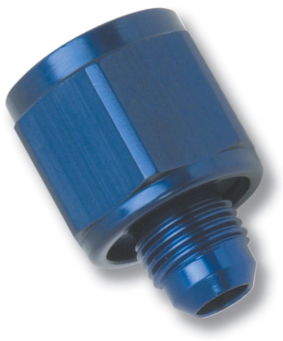 Russell 660040 Flare Reducer - Truck Part Superstore