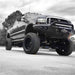 Road Armor 66004B Stealth Winch Front Bumper; Pre-Runner Guard; Satin Black; - Truck Part Superstore