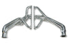 Flowtech 66004FLT Long Tube Headers - Truck Part Superstore