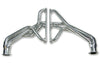 Flowtech 66004FLT Long Tube Headers - Truck Part Superstore