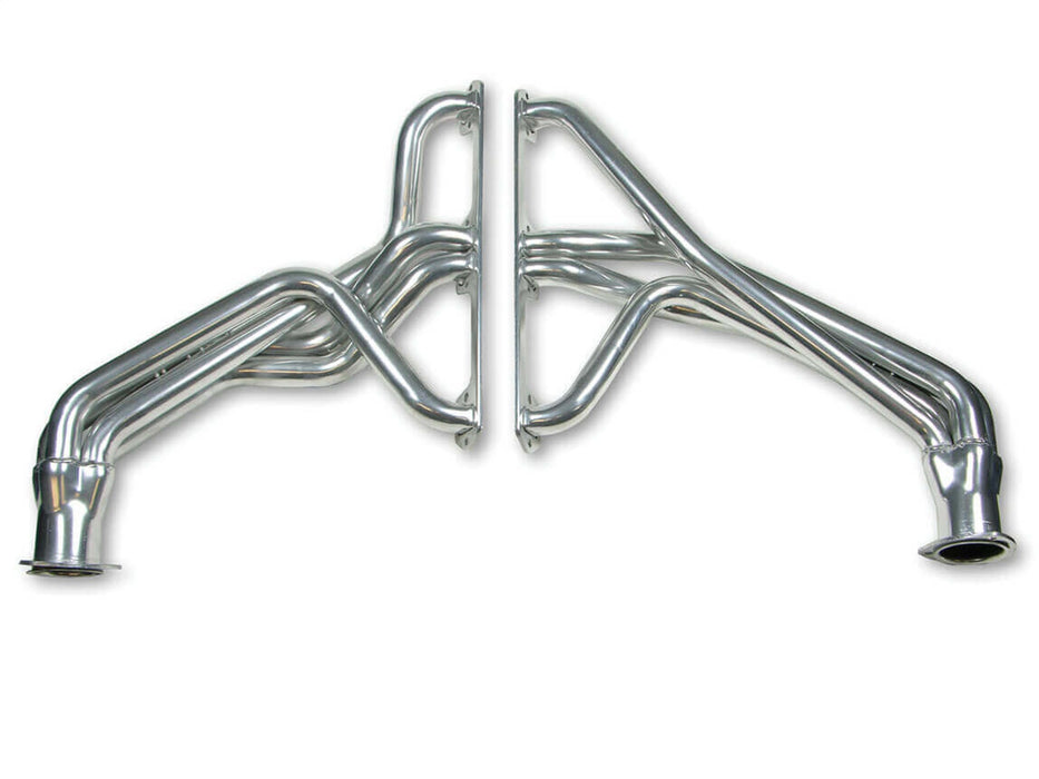 Flowtech 66004FLT Long Tube Headers - Truck Part Superstore