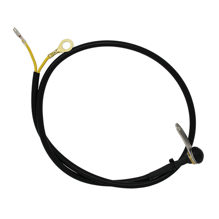 Baja Designs 660060 XL Pro / XL80 Off Road Mode Switch Wire Harness Baja Designs - Truck Part Superstore