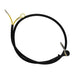 Baja Designs 660060 XL Pro / XL80 Off Road Mode Switch Wire Harness Baja Designs - Truck Part Superstore