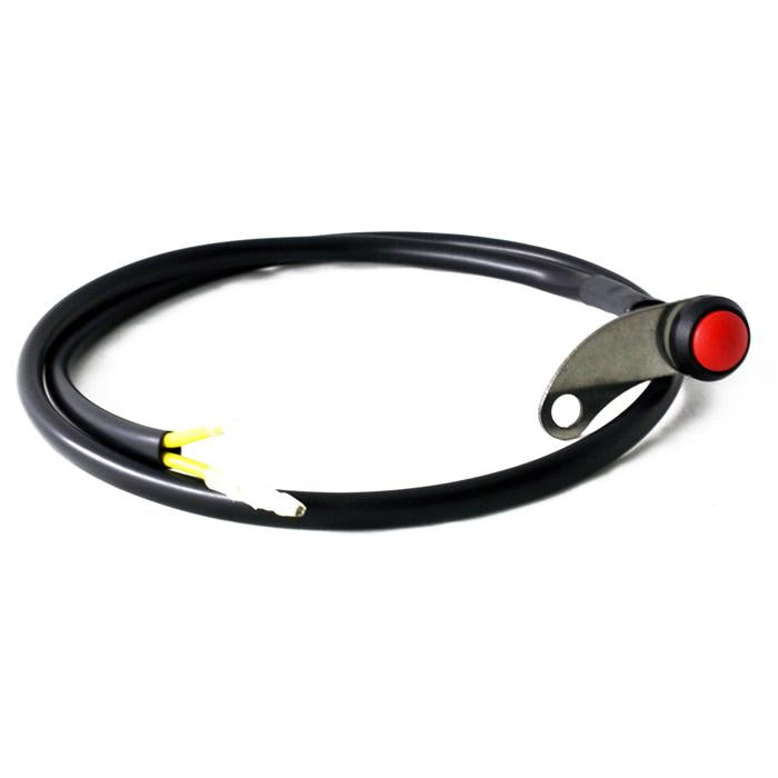 Baja Designs 660061 Motorcycle Mode Switch Wire Harness XL Pro and Sport Baja Designs - Truck Part Superstore