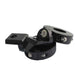 Baja Designs 660084 Adventure Bike Engine Cage Clamp 1 Inch Kit Black Baja Designs - Truck Part Superstore