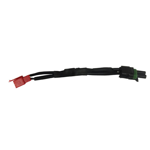Baja Designs 660086 KTM Dual Sport Dimmer 4 percent or 100 percent Baja Designs - Truck Part Superstore
