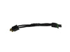 Baja Designs 660087 Squadron Dual Sport Dimmer 4 percent or 100 percent Baja Designs - Truck Part Superstore
