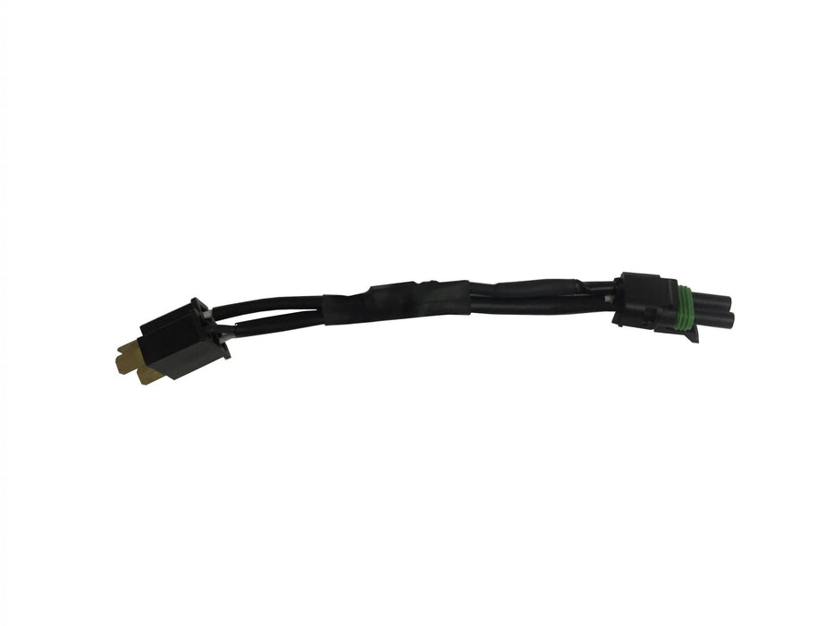 Baja Designs 660087 Squadron Dual Sport Dimmer 4 percent or 100 percent Baja Designs - Truck Part Superstore