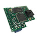 SCT Performance 6600 Eliminator Single/Multi-Program Switch Chip - Truck Part Superstore