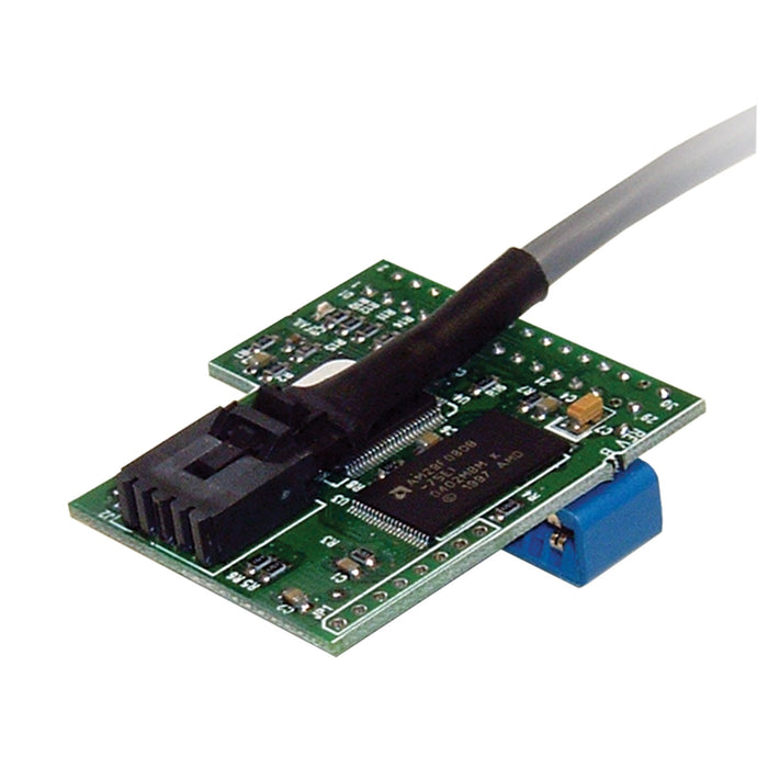 SCT Performance 6600 Eliminator Single/Multi-Program Switch Chip - Truck Part Superstore