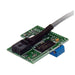 SCT Performance 6600 Eliminator Single/Multi-Program Switch Chip - Truck Part Superstore