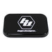 Baja Designs 660100 S2, Single Rock Guard Kit, Black - Truck Part Superstore