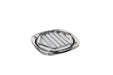 Baja Designs 660117 S1 Headlight Lens Kit Clear Wide Cornering Baja Designs - Truck Part Superstore