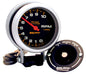 AutoMeter 6601 GAUGE; TACHOMETER; 3 3/4in.; 10K RPM; PEDESTAL W/PEAK MEMORY; PRO-COMP - Truck Part Superstore