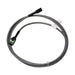 SCT Performance 6601 Eliminator 4-Bank Switch Chip Cable - Truck Part Superstore