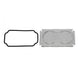 Baja Designs 660201 S2 Spot Lens Kit Baja Designs - Truck Part Superstore