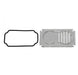 Baja Designs 660203 S2 Driving Combo Lens Kit Baja Designs - Truck Part Superstore