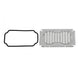 Baja Designs 660205 S2 Wide Cornering Lens Kit Baja Designs - Truck Part Superstore