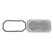 Baja Designs 660206 S2 Series Work/Scene Lens Kit Baja Designs - Truck Part Superstore